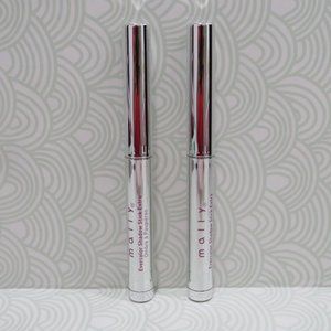 MALLY BEAUTY💥EVERCOLOR SHADOW STICK EXTRA SPARKLER 2PCS💥